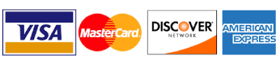 Cards